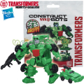 Transformers Dinobot Rider Конструктор Crosshairs A7067 Hasbro